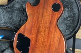 Gibson 2005 Les Paul Standard Faded 50s Honey Burst-26.jpg